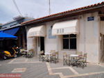 Lixouri - Kefalonia - Foto 551