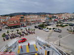 Lixouri - Kefalonia - Foto 552