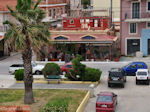 Lixouri - Kefalonia - Foto 553