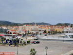 Lixouri - Kefalonia - Foto 554