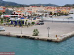 Lixouri - Kefalonia - Foto 555