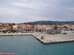 Lixouri - Kefalonia - Foto 556