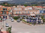 Lixouri - Kefalonia - Foto 557