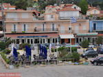 Lixouri - Kefalonia - Foto 558