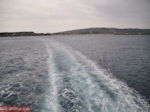 Lixouri - Kefalonia - Foto 559