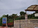 Lassi - Kefalonia - Foto 562
