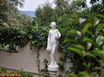 Lassi - Kefalonia - Foto 563