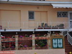 Lassi - Kefalonia - Foto 565
