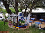 Lassi - Kefalonia - Foto 567