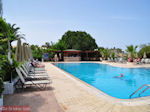 Lassi - Kefalonia - Foto 569