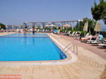 Lassi - Kefalonia - Foto 570