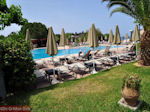Lassi - Kefalonia - Foto 571