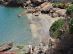 Lassi - Kefalonia - Foto 572