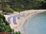 Lassi - Kefalonia - Foto 573