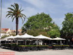 Argostoli - Kefalonia - Foto 576
