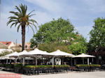 Argostoli - Kefalonia - Foto 577