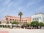 Argostoli - Kefalonia - Foto 578