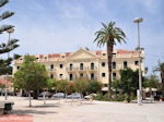 Argostoli - Kefalonia - Foto 579