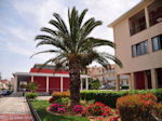 Argostoli - Kefalonia - Foto 581
