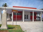 Argostoli - Kefalonia - Foto 582