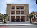 Argostoli - Kefalonia - Foto 583