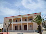 Argostoli - Kefalonia - Foto 584
