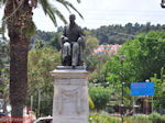 Argostoli - Kefalonia - Foto 585