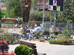 Argostoli - Kefalonia - Foto 587