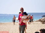 Makris Gialos bij Lassi - Kefalonia - Foto 590