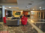 Hotel Mediterranee Lassi - Kefalonia - Foto 591