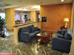 Hotel Mediterranee Lassi - Kefalonia - Foto 592