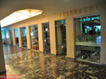 Hotel Mediterranee Lassi - Kefalonia - Foto 593