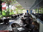 Hotel Mediterranee Lassi - Kefalonia - Foto 594