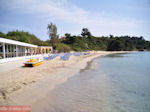 Lassi - Kefalonia - Foto 595