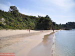 Lassi - Kefalonia - Foto 596