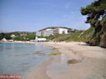 Lassi - Kefalonia - Foto 597