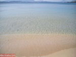 Lassi - Kefalonia - Foto 598