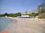 Lassi - Kefalonia - Foto 599