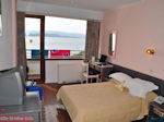 Kamer Hotel Mediterranee Lassi - Kefalonia - Foto 601