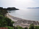 Strand in Lassi - Kefalonia - Foto 602