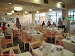Restaurant Hotel Mediterranee Lassi - Kefalonia - Foto 603